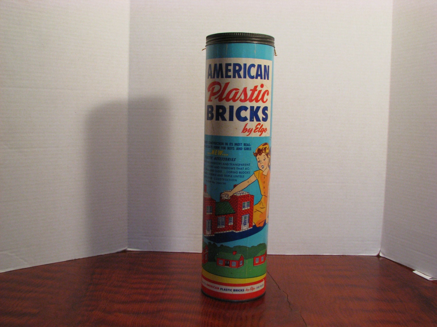 Vintage American Plastic Bricks By Elgo Set 715   Il Fullxfull.1142012595 Tf3f 