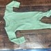 Newborn Footie Pajamas, Preemie Pajamas, Bringing Home Baby, Newborn Baby clothes, Preemie Baby clothes, Footie Pajamas, Coming Home Outfit