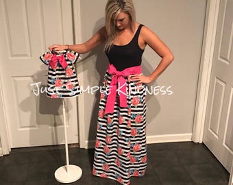 Mommy and Me Dress, Mommy and Me Outfits, Mother Daughter Matching dress, mommy and me, mother daughter dress, Girls summer dresses, match