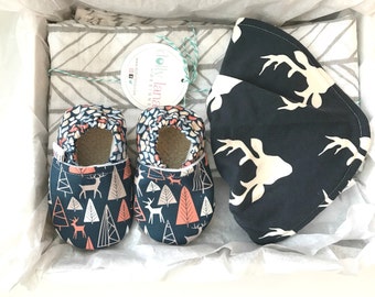 New baby gift set-baby gift set-newborn gift set-baby gift basket-new baby gift basket-baby gift pack-new mom gift basket-baby shower set