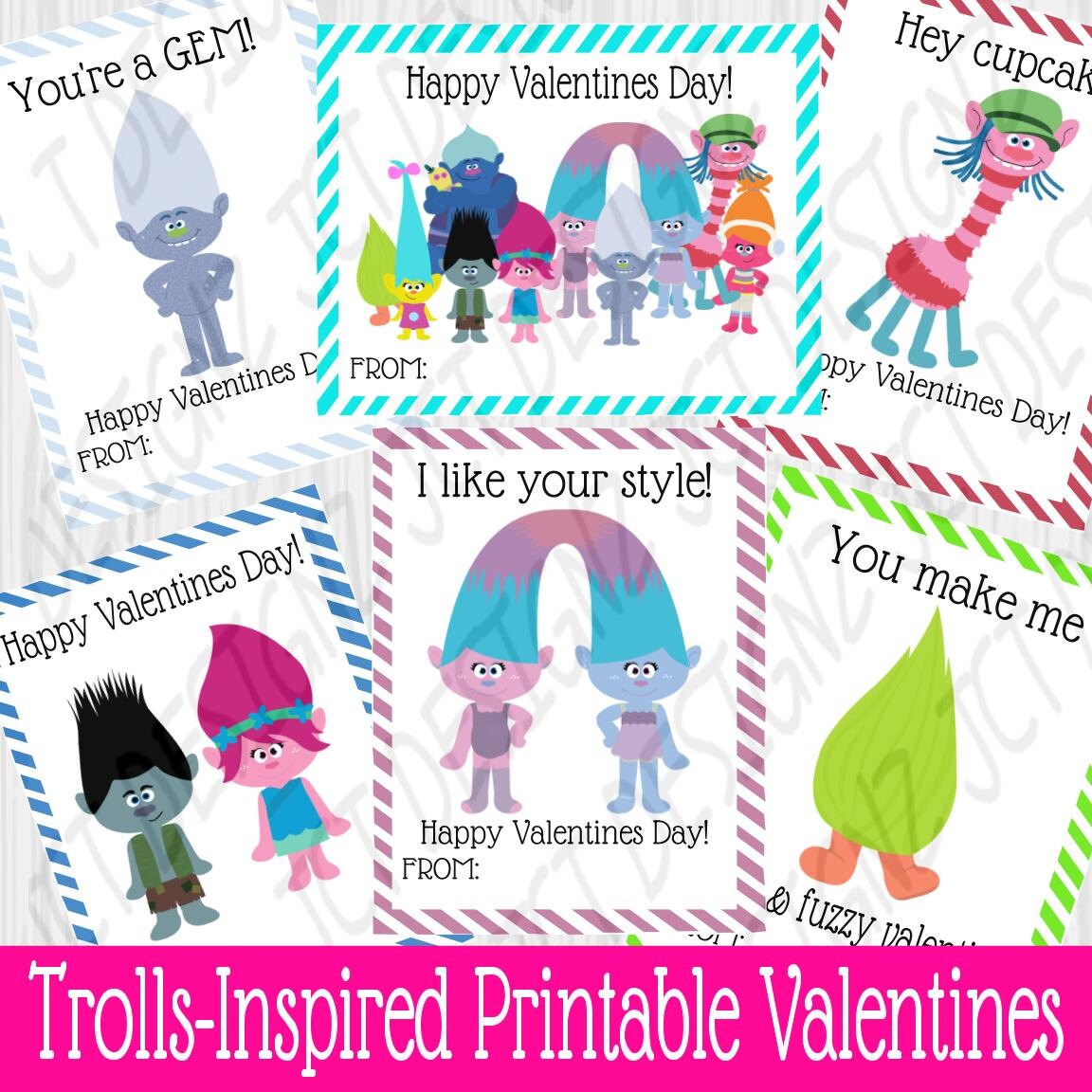 trolls-inspired-valentines-printable-valentine-instant