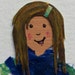 Christiane