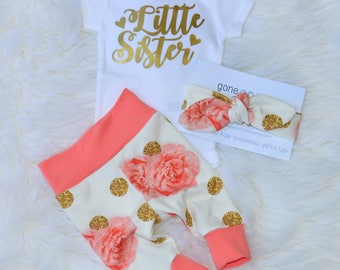 Take home outfit | Etsy Take home outfit | Etsy