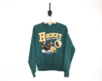 usa hockey sweatshirt