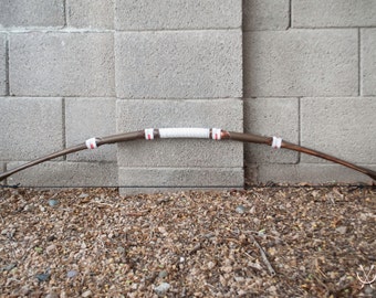 Connor's Bow Assassin's Creed Functional PVC Bow with Deluxe Finish