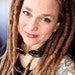 Julie Loomer