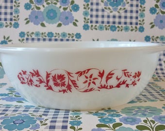 JAJ Pyrex East Grip Casserole