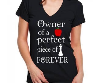 Twilight Auction Winner/Twilight shirt/Twilight saga Auction/Women's Twilight Shirt/Twilight tshirt/Twilight Auction shirt
