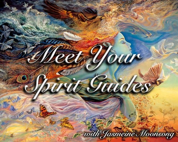 Spirit That Guides Us, The - We Are Under Reconstruction Part 1 Spirit That Guides Us, The - We Are Under Reconstruction Part 1