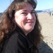 Patricia Lash