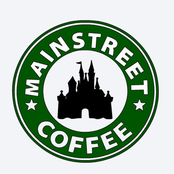 Free Free Disney Starbucks Svg Free 383 SVG PNG EPS DXF File