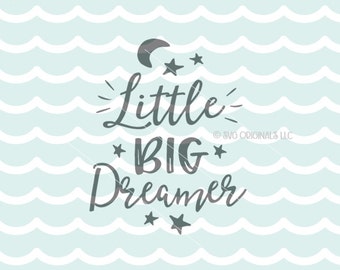 Free Free 345 Sweet Dreams Little One Svg SVG PNG EPS DXF File