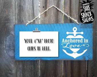 Anchor Wall Art anchor wall art | etsy Anchor Wall Art anchor wall art | etsy