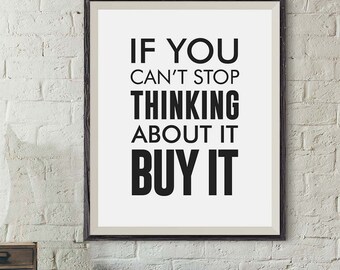 Fashion Wall Decor digital print gucci gucci poster gucci print gucci logo Fashion Wall Decor digital print gucci gucci poster gucci print gucci logo