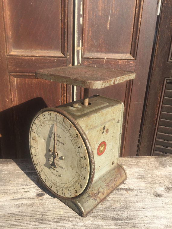 Vintage Kitchen Scale   Il 570xN.1173388115 Ndcc 