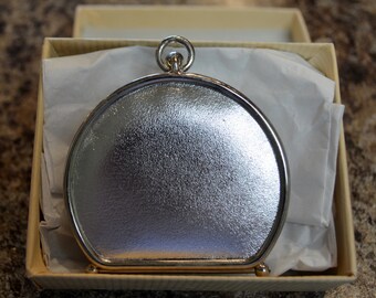 Vintage Change Purse