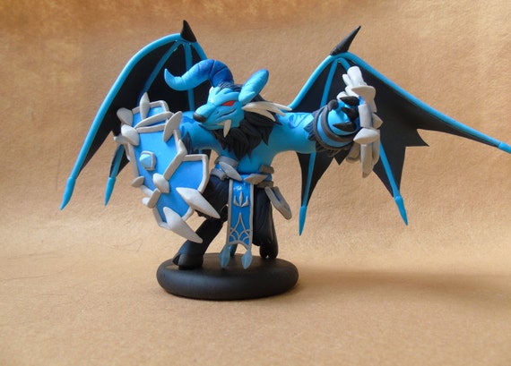 summoners war figures