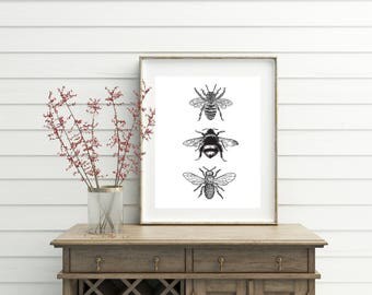 Wall Art Prints wall art print | etsy Wall Art Prints wall art print | etsy
