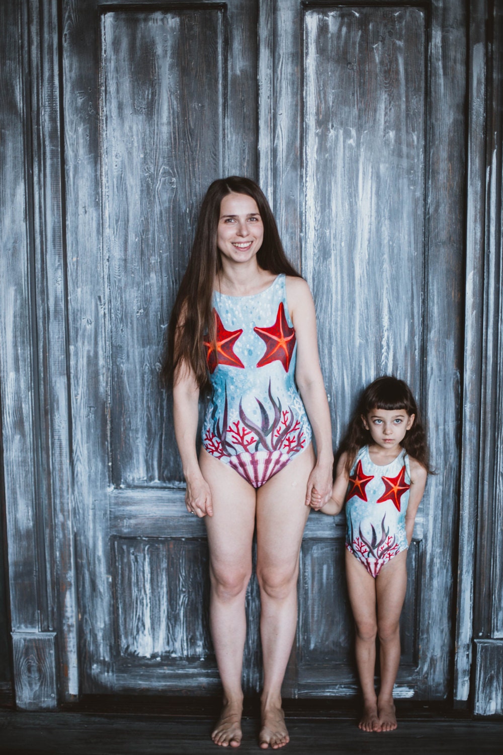 Online matching bikinis for mom and baby near woodbury