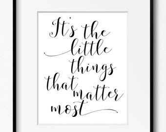 Quote Wall Art quote wall art | etsy Quote Wall Art quote wall art | etsy