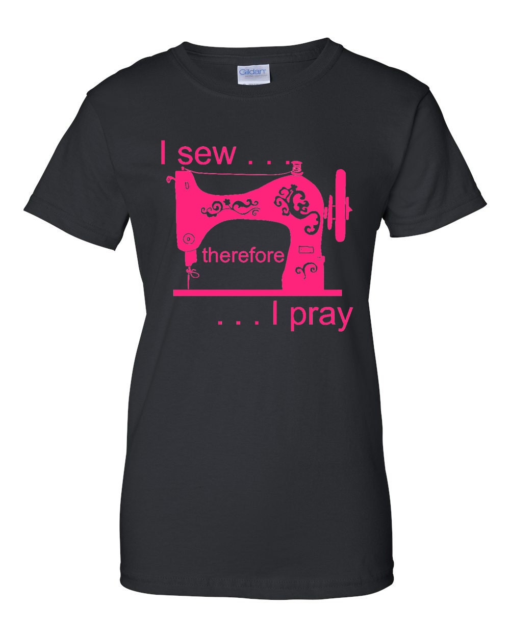 pray t shirt crossfit