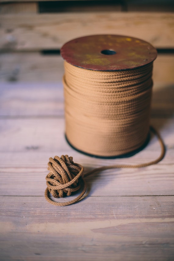 Sydney rope supplies discount coupon