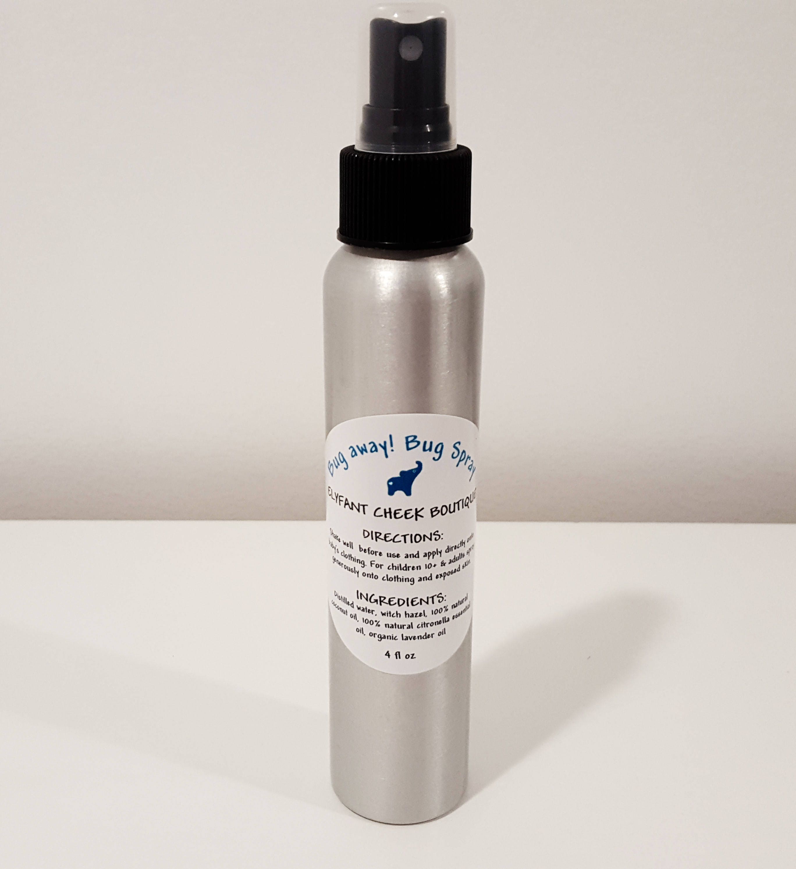 Bug Spray Baby Bug Spray Baby Safe Bug Spray Organic Bug Spray   Il Fullxfull.1251555955 5qnk 