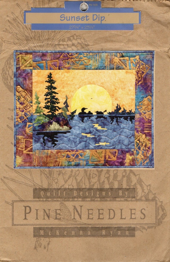 among-the-pines-quilt-pattern-10-hand-embroidery-blocks-etsy