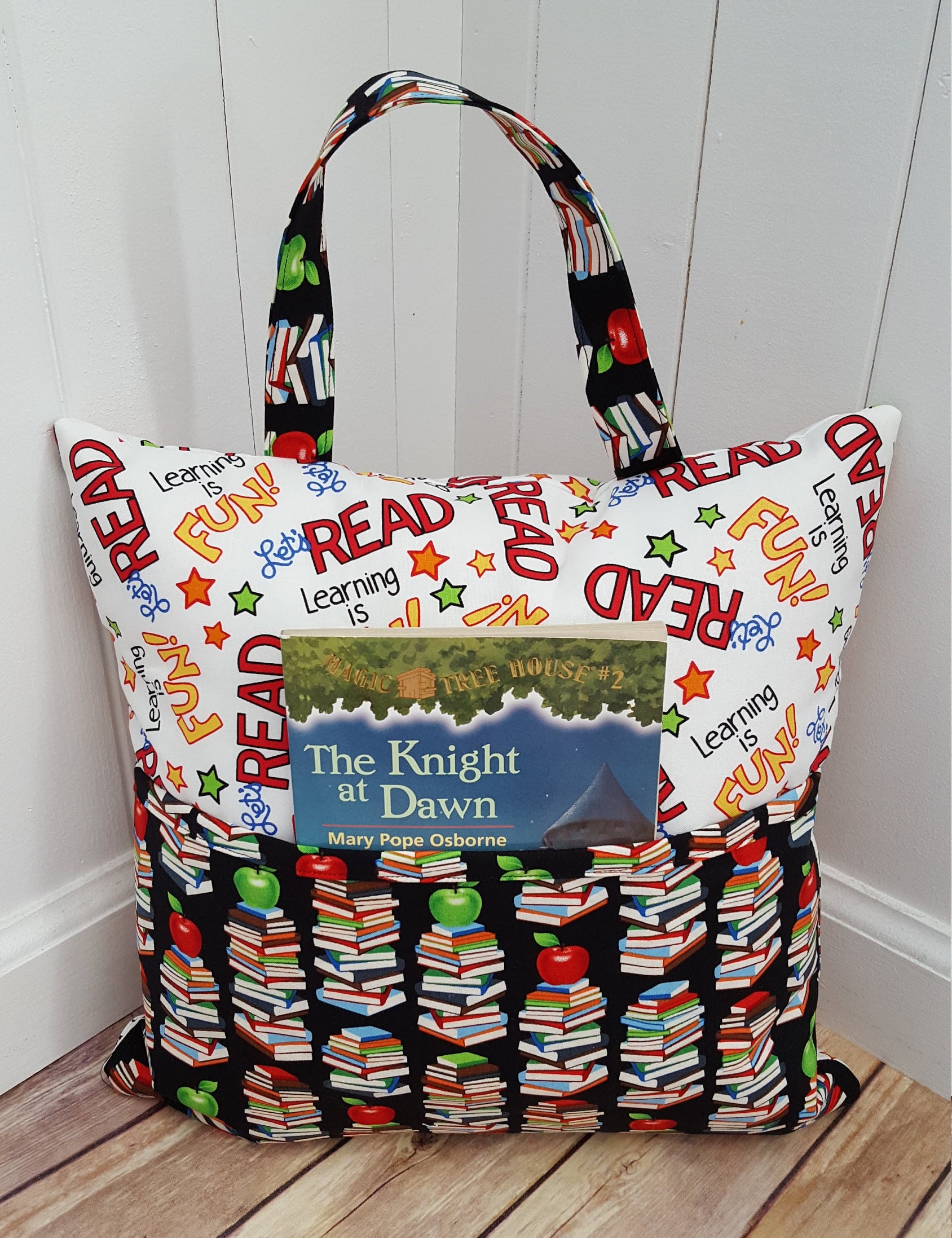 Read book pillow read lap pillow pocket pillow read travel