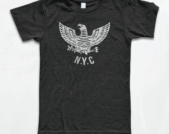 eagle rock t shirts