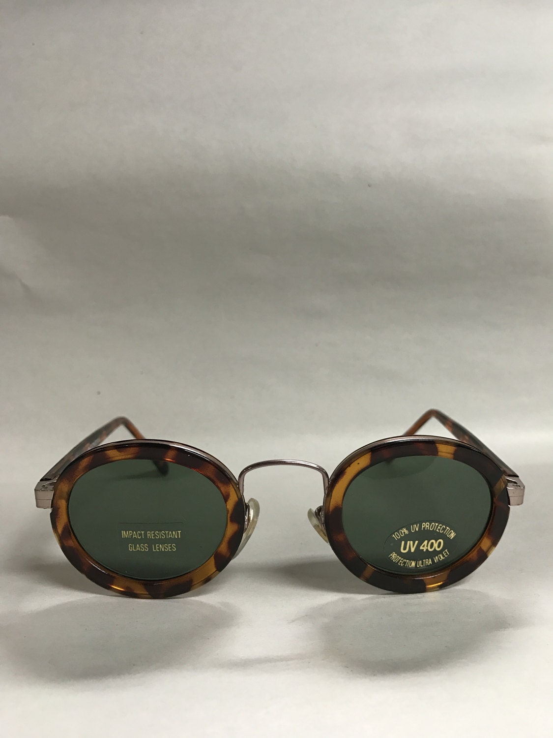 old fashion sunglasses