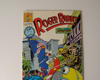 Jessica rabbit | Etsy