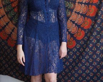 Dress size 8 pictures of a plant Dress size 8 pictures of a plant