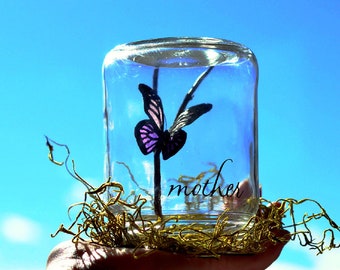 Mother in law | Birthday gift | Mother of groom gift from bride | Gifts for mom in law | Mother in law wedding gift | Mother of the groom