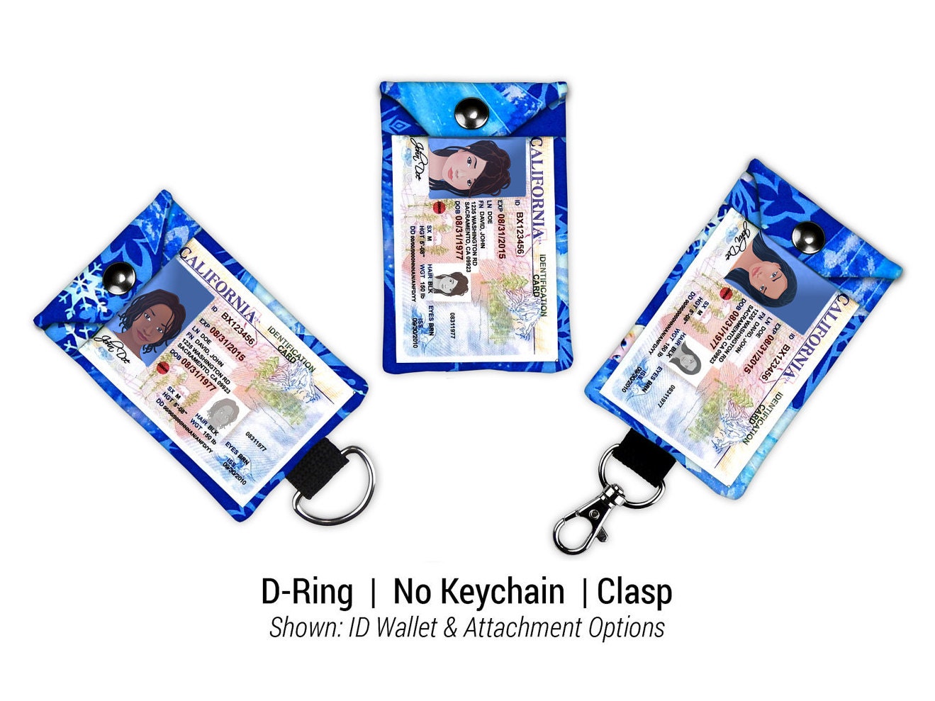disney princess elsa frozen small wallet card holder disney princess elsa frozen small wallet card holder