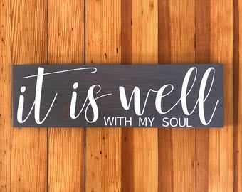 Wall Signs For Home wood sign home decor | etsy Wall Signs For Home wood sign home decor | etsy