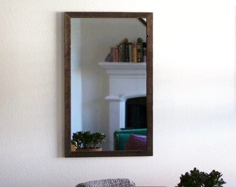 pair of mirrors rustic wall mirror large wall mirror 24 pair of mirrors rustic wall mirror large wall mirror 24