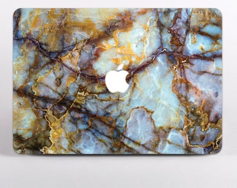 Macbook Case Macbook Pro 13 Case Macbook Pro Retina 15 Case Macbook Pro 15 Case Macbook Air 11 Case Mac Air 13 Case Laptop Case CMMC30