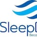 Sleeper Data