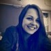 justinekrause38