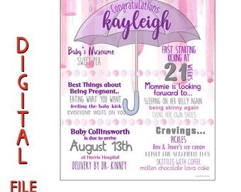 baby girl shower centerpieces, baby girl shower decoration, girl baby shower decor, girl baby shower banner, baby shower decorations