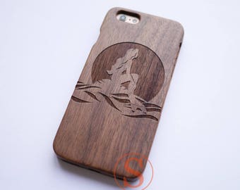 coque iphone 7 plus la petite sirene coque iphone 7 plus la petite sirene