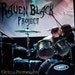 Muppet Raven Black