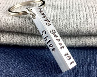 New driver gift, sweet sixteen, 16th birthday gift, Sweet 16 birthday gift, Sweet 16 gift, Sweet sixteen gift, 16th birthday party gift