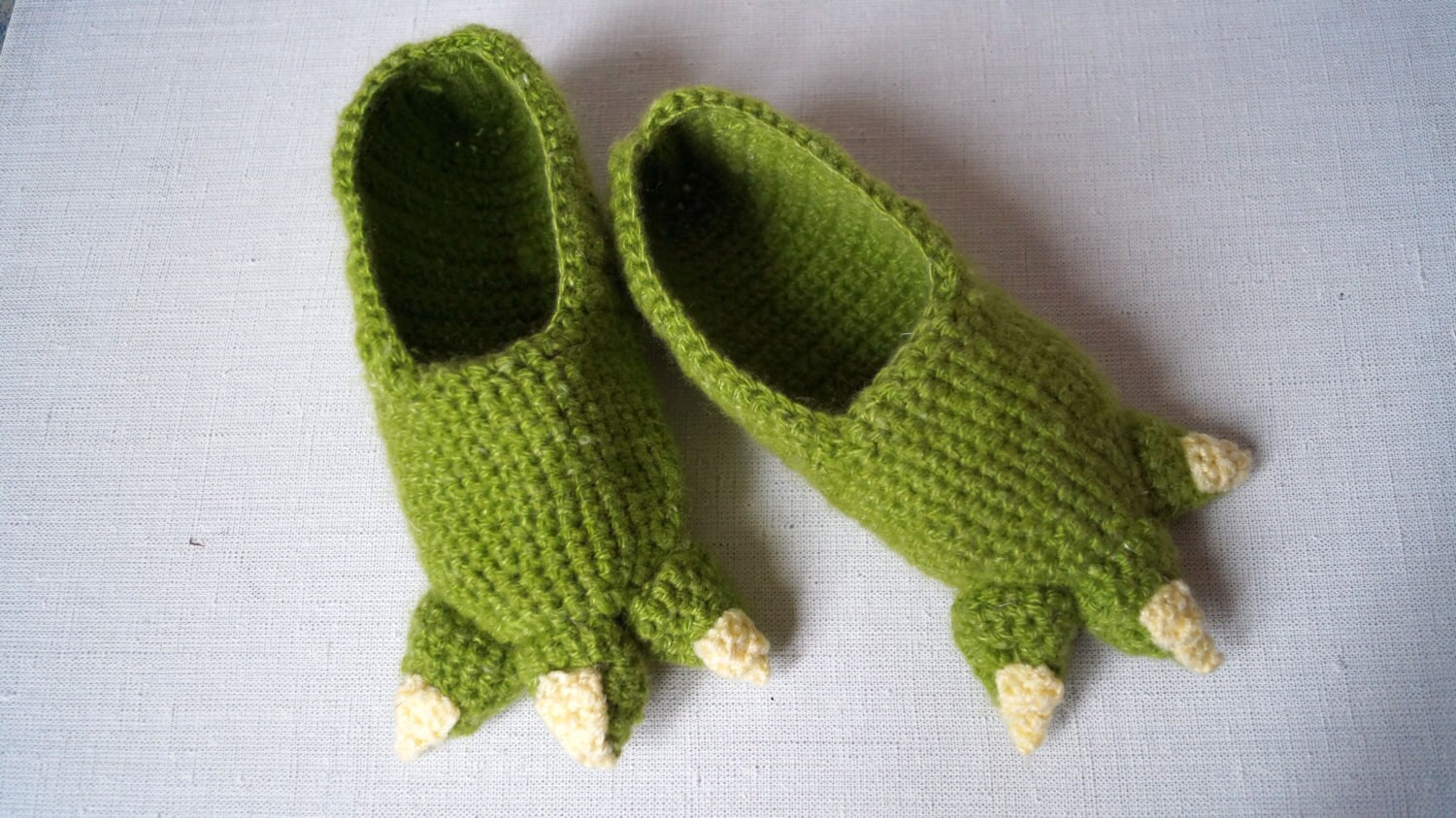 baby yoda slippers adult