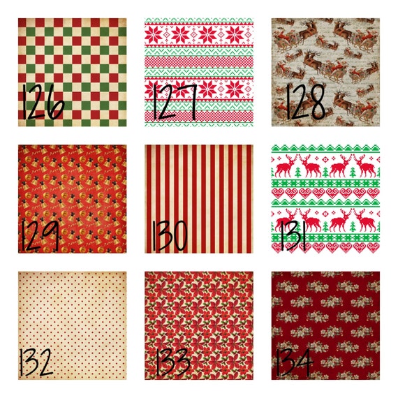 printed vinyl patterned vinyl htv prints vinyl