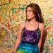 Arianna Collins