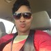 thatlady2