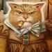 rip-a-dip stinkcat