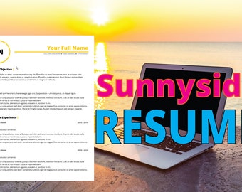 Egg Money Quilts Templates For Resume